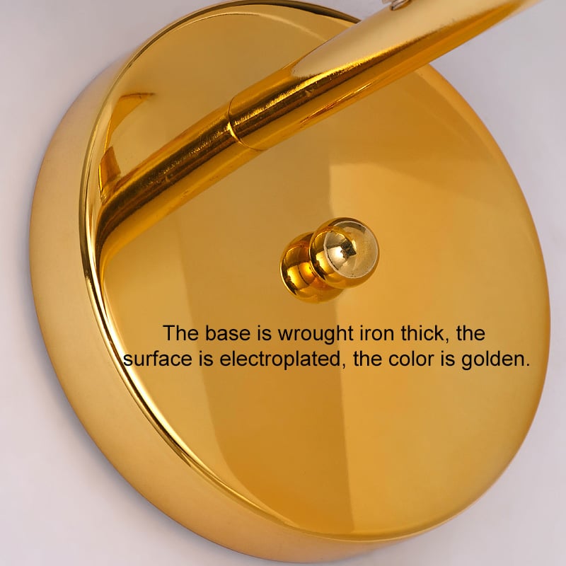 Thousand Paper Cranes Creative  Wall Lamp window image