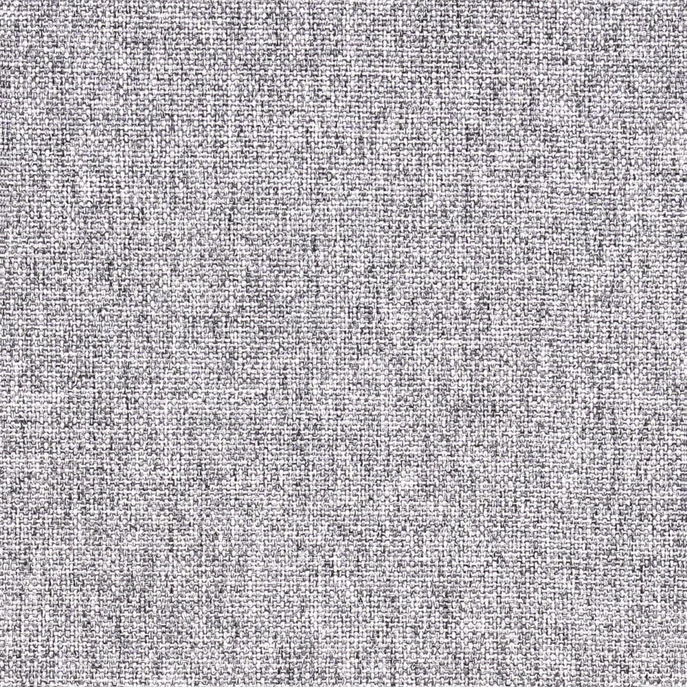 Merchandise cloth samples window image