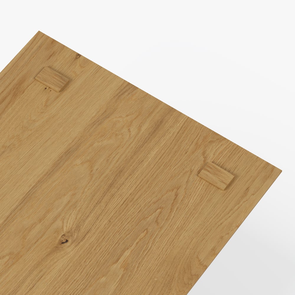 Axis Propane Gas Tank Cover Table for Outdoor Fire Pit (18.5" High) window image