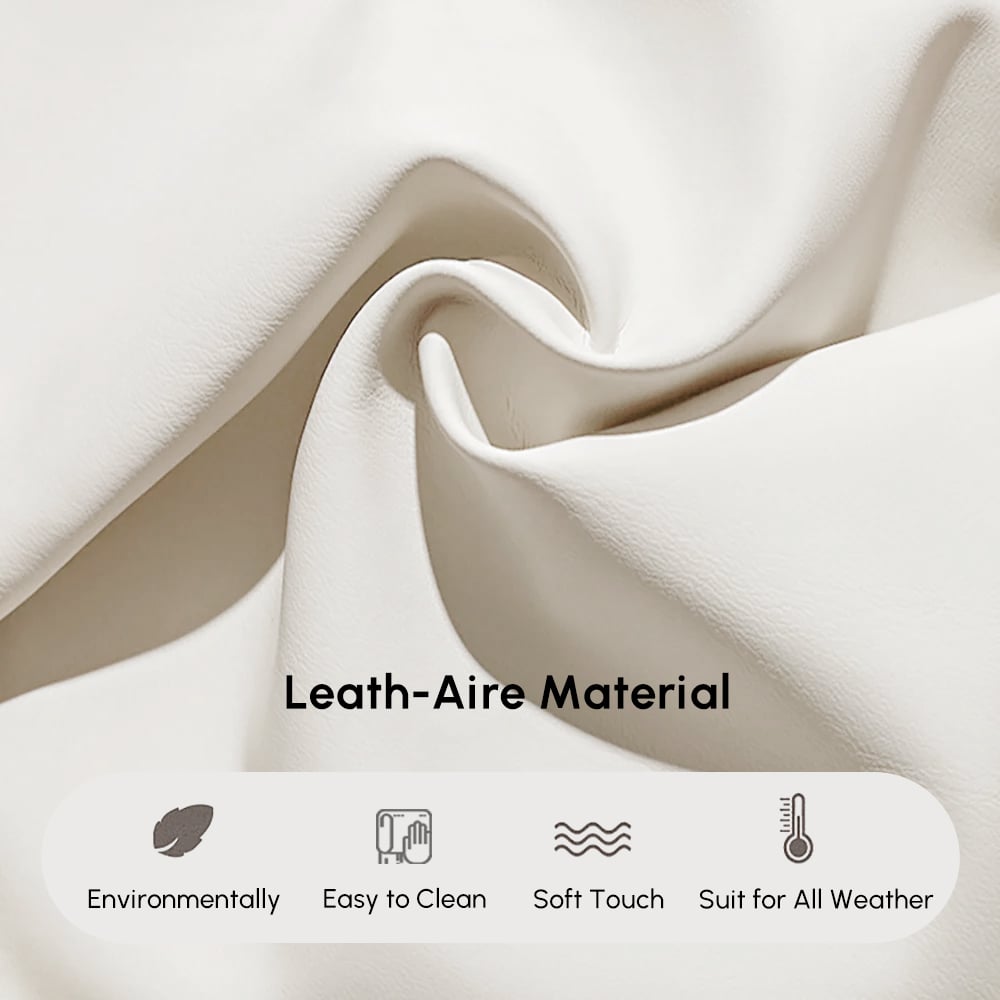 Rozkládací pohovka s rozkládací pohovkou s konferenčním stolkem obrázek okna