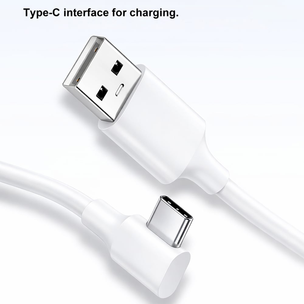 Moderne große multifunktionale Wanduhr mit Weltkartendekor und digitalem LED-Bildschirm Schaufensterbilder