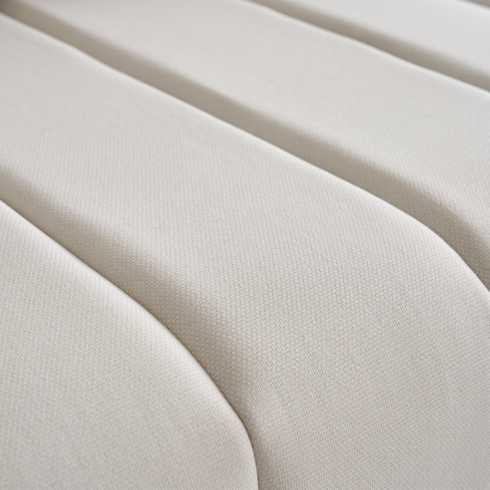 4dílná modulární teaková venkovní sedací souprava obrázek okna