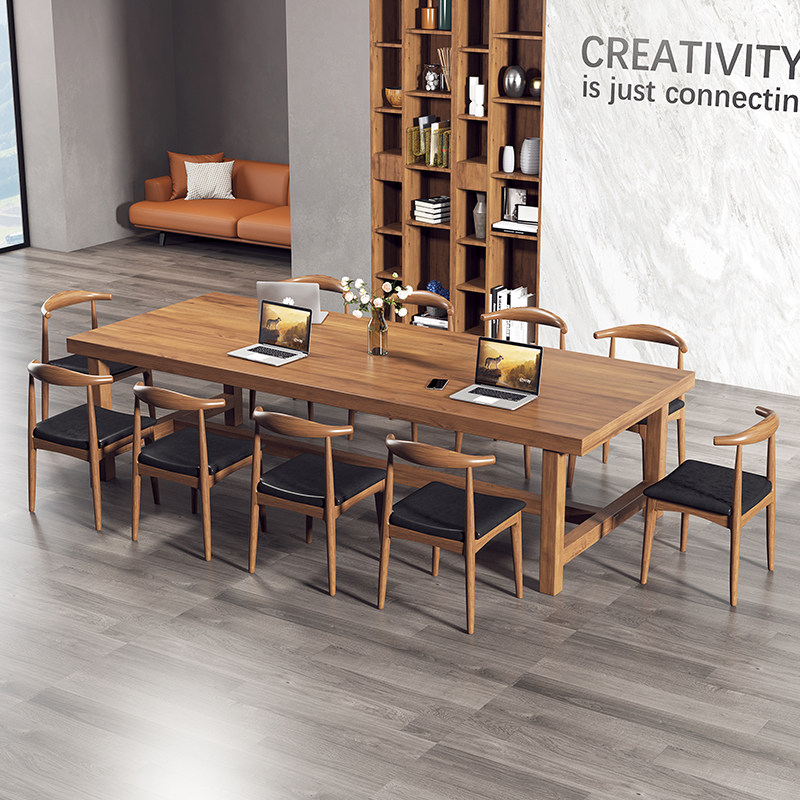 Electronic piano table window image