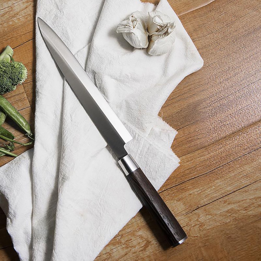 9.4-inch Carving Knife Slicing Knife Utility Knife | Homary UK