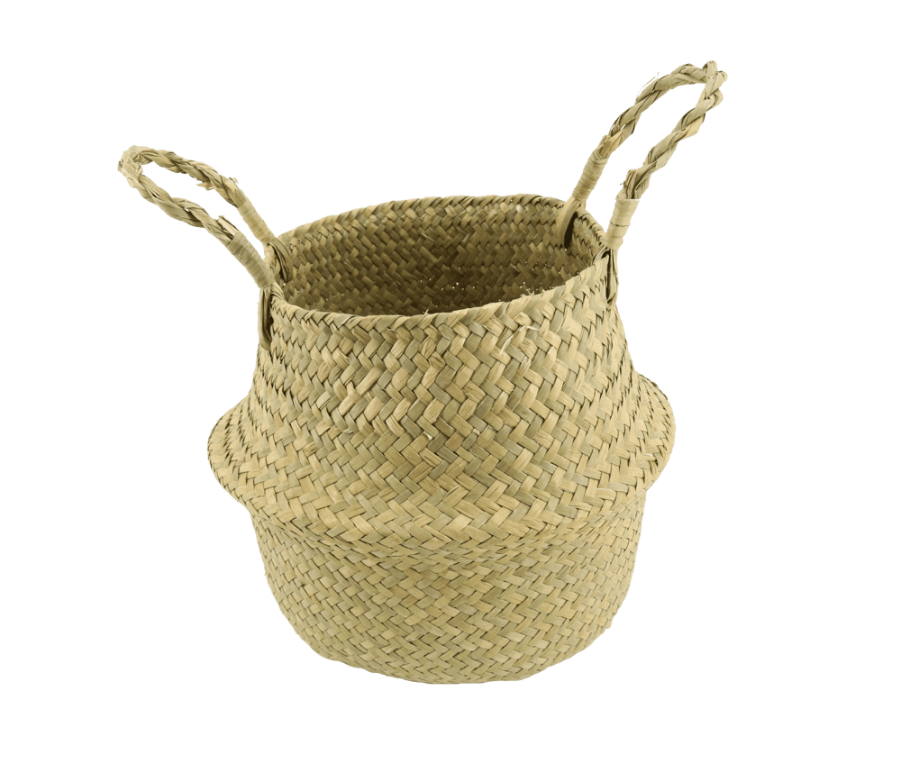 59.1" Artificial Eucalyptus Tree 1 Piece Indoor Plants window image