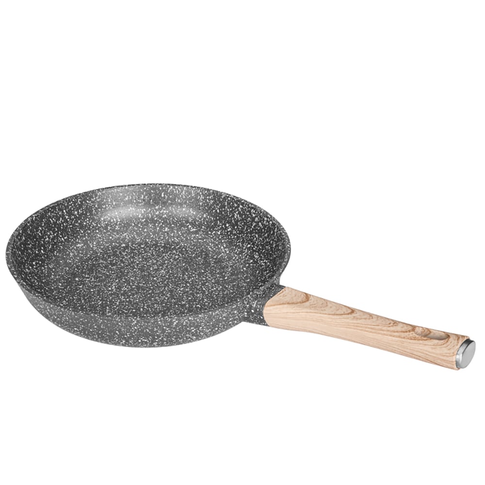 Aluminum Nonstick Frying Pan Nonstick Skillet Pan window image