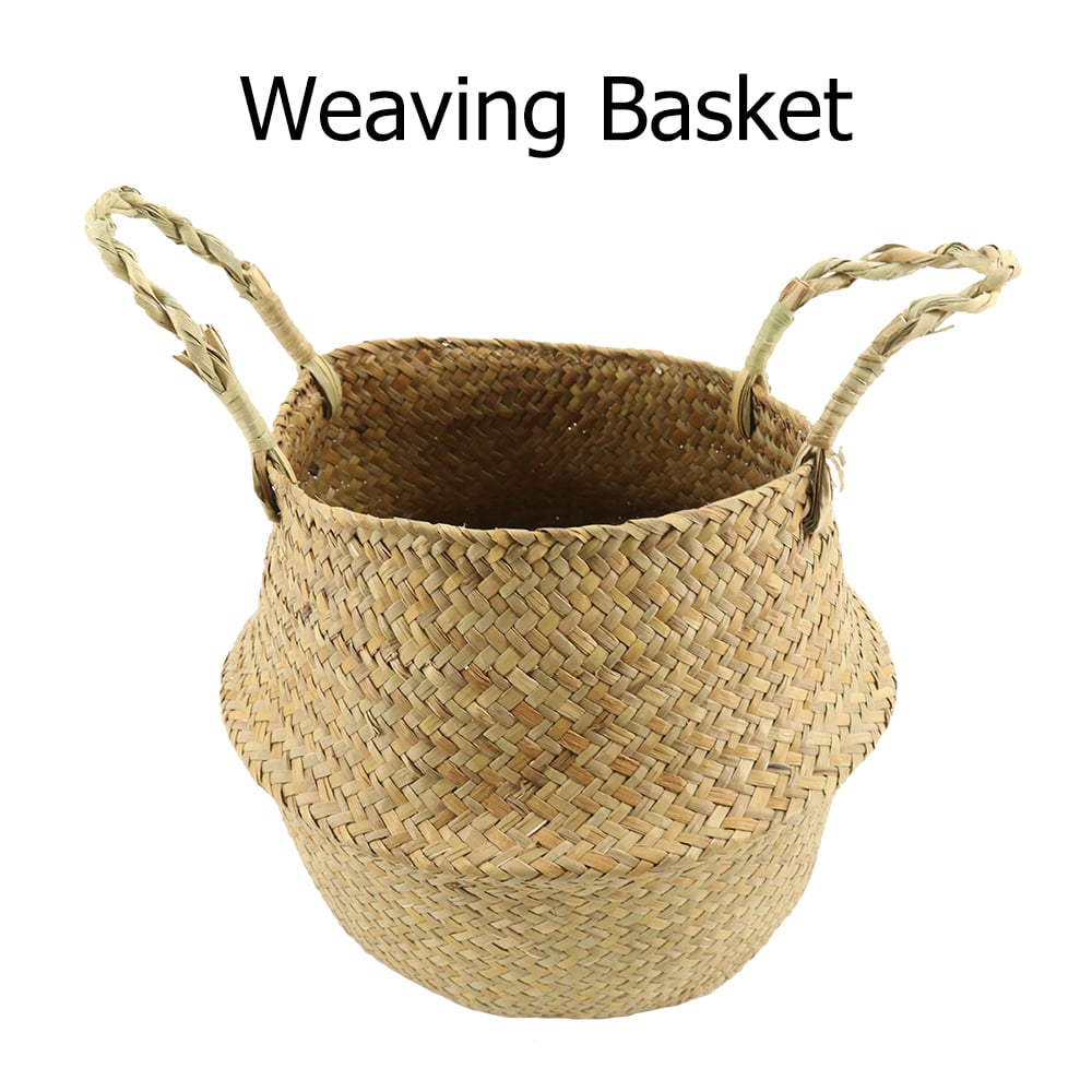 47.2" Faux Monstera Swiss Cheese Tree Set of 2 Artificial Plants window image