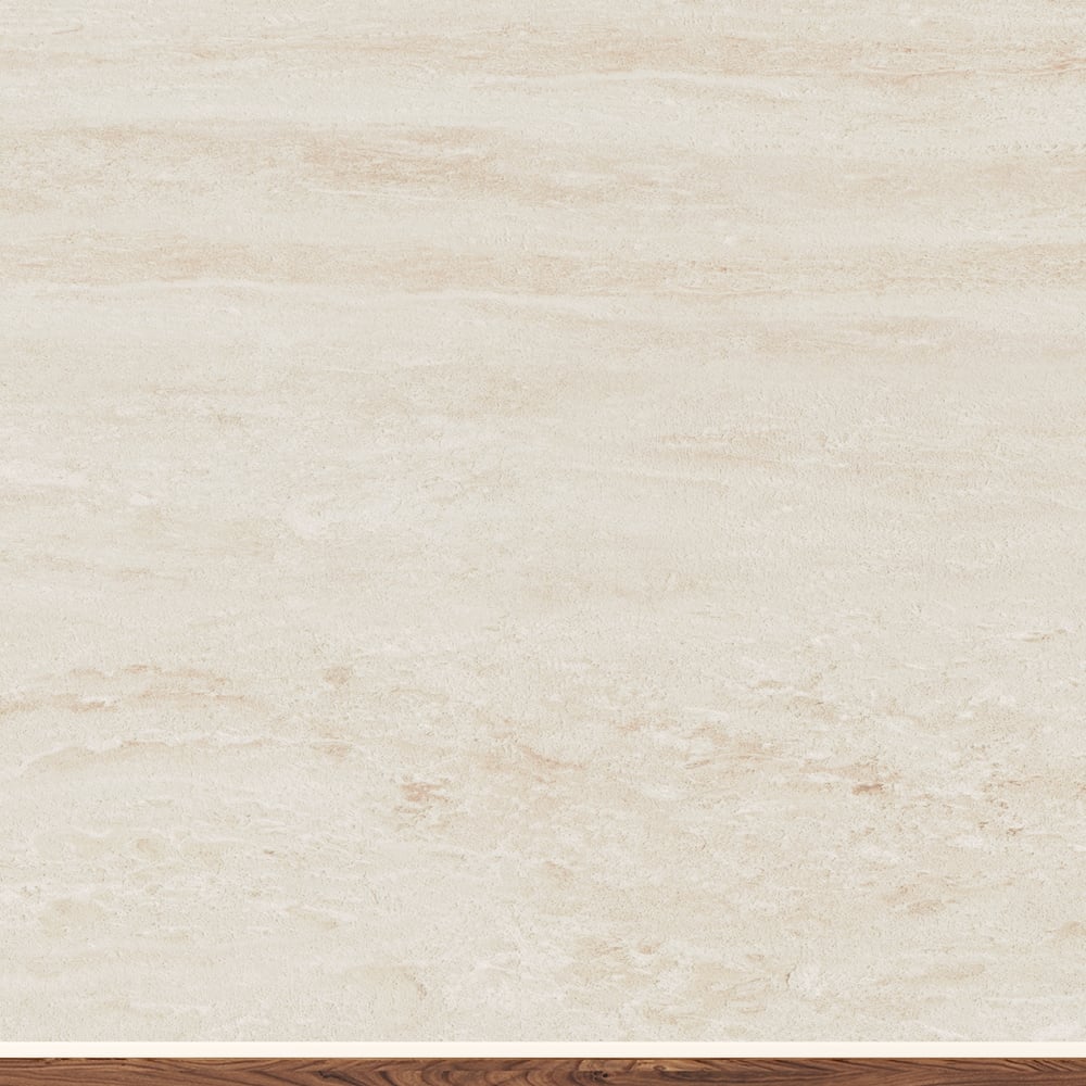 Velar 47"-67" Extendable Sintered Stone Top Coffee Table with Storage window image