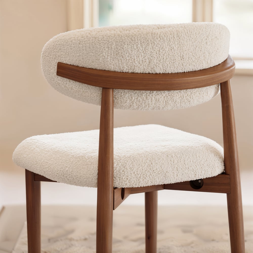 Panvyr Island & Stool Set 72" Sintered Stone Kitchen Island with 2 Counter Stools window image
