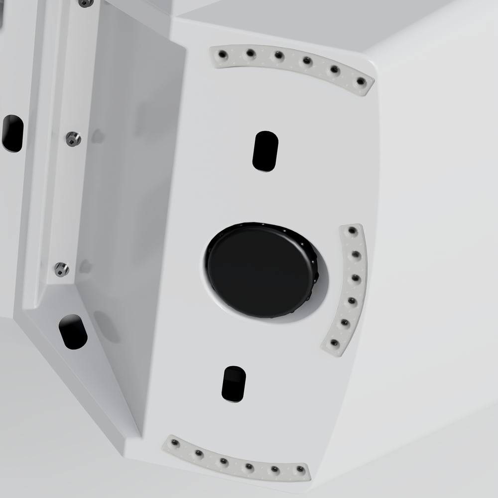 Outdoor Weather-Resistant Pool Chaise Lounge window image