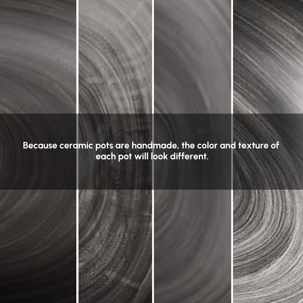 Lavabo de salle de bain ovale en céramique de 48cm – Vasque à poser émaillée mate image de fenêtre