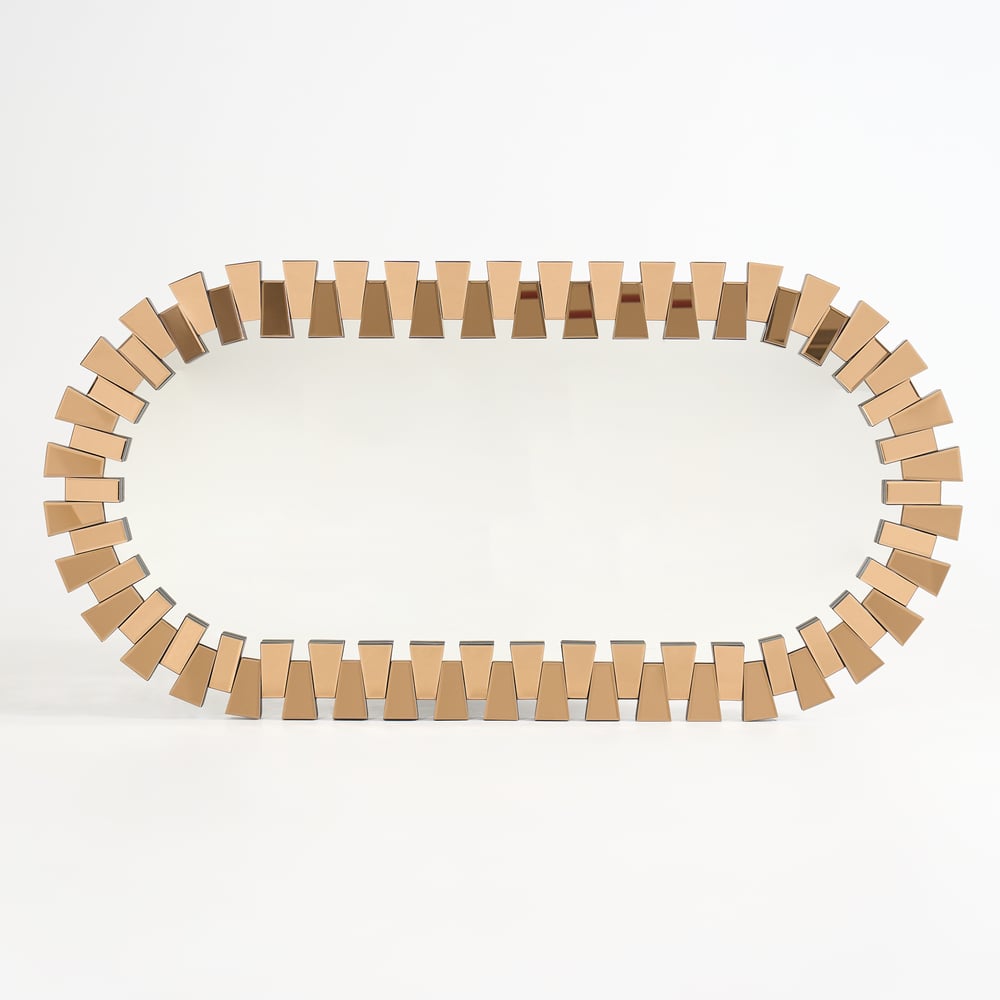 160 cm Full Length Floor Mirror, Leaning & Wall Mounted Full Body Mirror window image