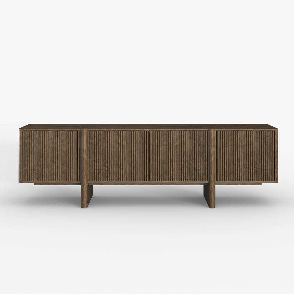 Lineva 80
