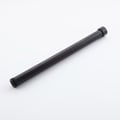 12 Inch Extension Pole Solid Brass Extension Pole for Exposed Shower Antique Black