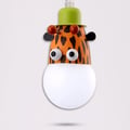 Art Deco LED Animal Hanging Light Pendant Light Giraffe Children's Room Decoration