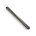 330mm Extension Pole Shower Extension Pole for Exposed Shower Mixer Tap in Antique Brass