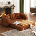 Futon Sofa Bed