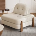 Futon Sofa Bed