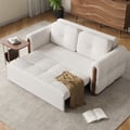 Futon Sofa Bed