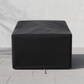 600D Tough Canvas Waterproof Outdoor Chair Covers