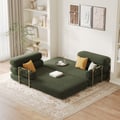 Futon Sofa Bed