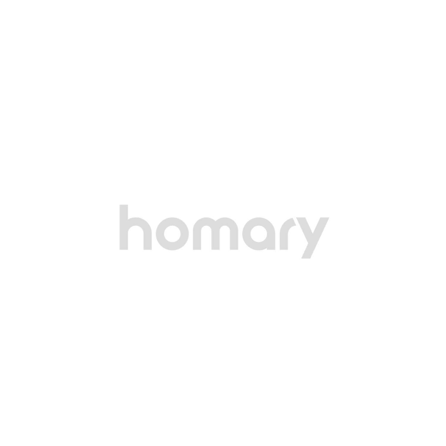 Homary