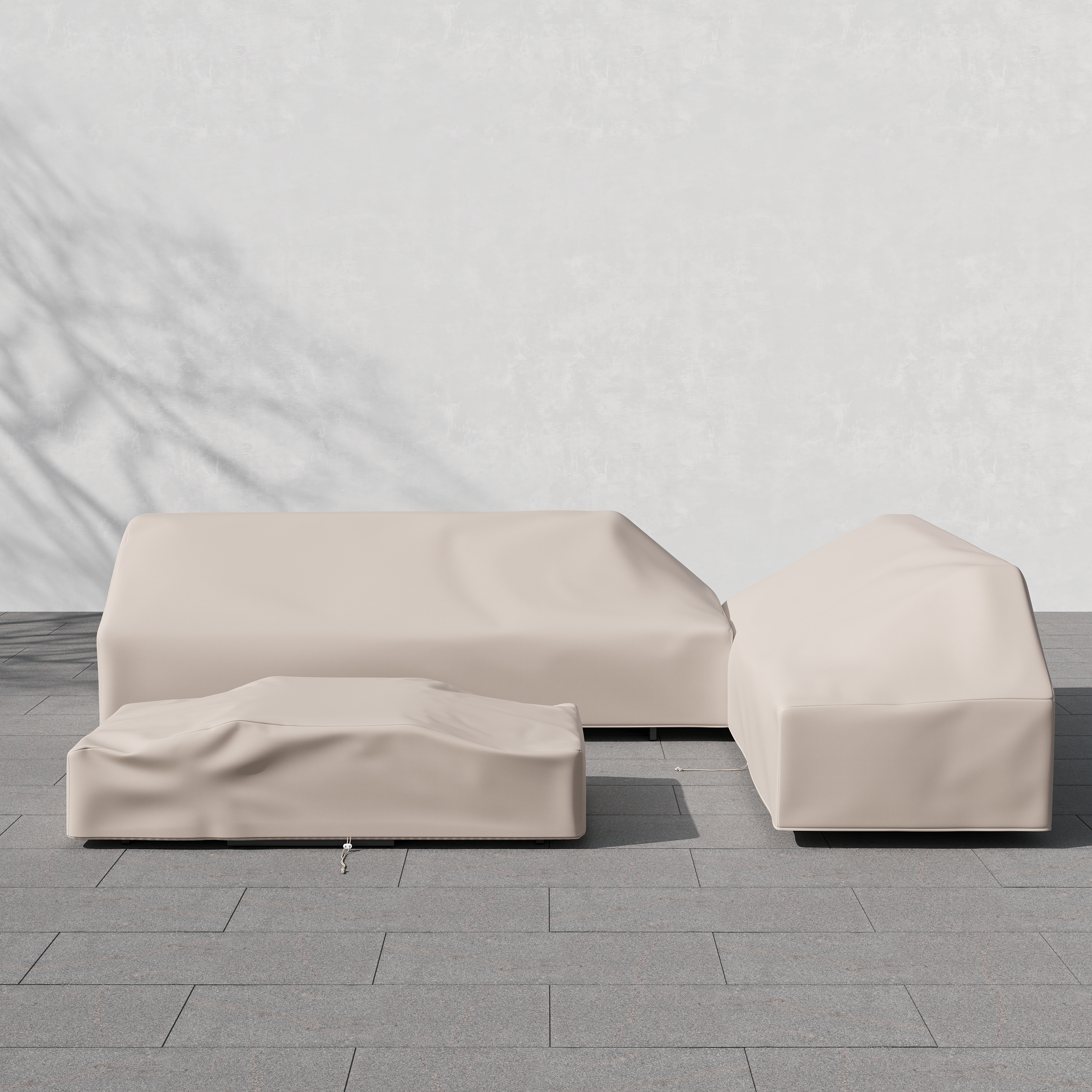 Outdoor Cushion Care Tips
