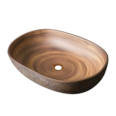Marron image de couverture