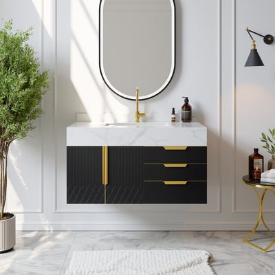 Noir Brillant image de couverture
