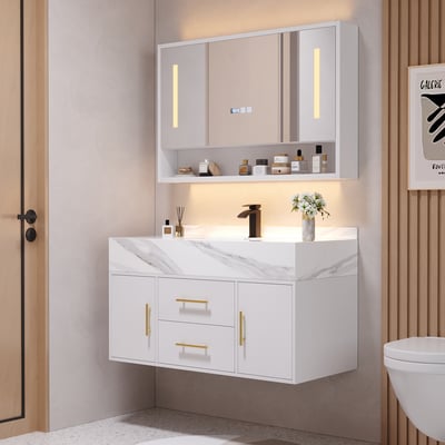 Blanc image de couverture