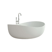 Baignoires