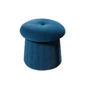 Poufs
