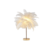 Table Lamps