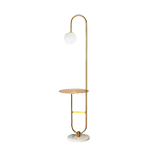 Floor Lamps
