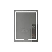 Bathroom Vanity Mirrors