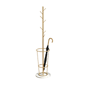Coat Racks
