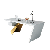 Office Furniture
