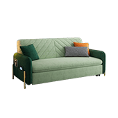 Sofa Beds