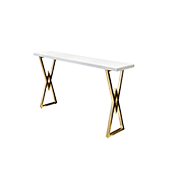 Bar Tables