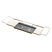 Shower & Bath Accessories