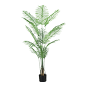 Faux Plants
