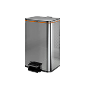 Kitchen Trash Cans