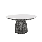 Garden Dining Tables