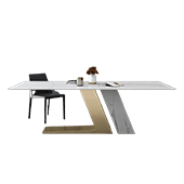 Dining Tables