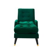 Chaises et fauteuils de détente