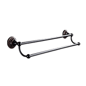 Bathroom Hardware