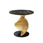 Tables d'appoint