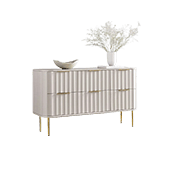 Commodes