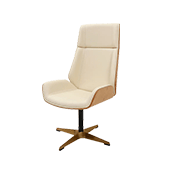 Chaises de bureau