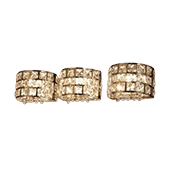 Bathroom Wall Lights